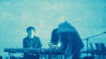 Meg Bonus「OVER」ライブ映像のサムネイル。