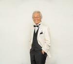 菅原洋一