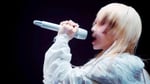 「Reol - アストロノーツ（cover）[Live at '無題' in YOKOHAMA ARENA]」より。