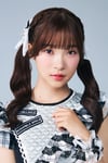 千浜もあな