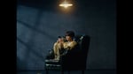 HOKUTO「Diamond」ミュージックビデオより。