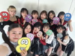 つばきファクトリー