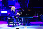 YOSHIKI（X JAPAN / THE LAST ROCKSTARS）