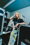 手越祐也