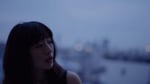 にしな「クローバー」ミュージックビデオより。