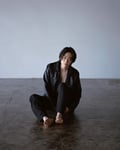 菅田将暉
