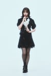 AKANE（BAND-MAID）