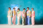 「M!LK吉田仁人のレコメン！」にLienel近藤駿太＆高岡ミロが生出演、大暴れする予定