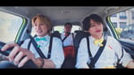 「ニカゲーム1時間スペシャル ～オカシーパラダイスからの招待状～」より。©︎テレビ朝日