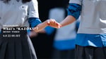 「What's "KAZOKU"?」ミュージックビデオのサムネイル。