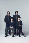 神はサイコロを振らない