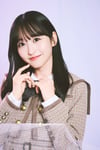 一ノ瀬美空（乃木坂46）