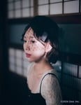 野島樺乃