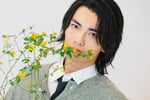 武藤潤（原因は自分にある。）