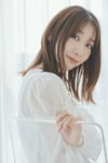柏木由紀