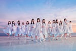 日向坂、ゴスペラーズ、坂本冬美、水谷千重子が「Mフェア」出演　「また君に恋してる」コラボも