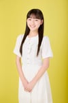 杉山結菜