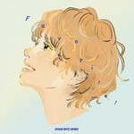 GOOD BYE APRIL「Favorite!」ジャケット
