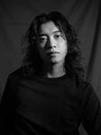 Luvto（岩崎琉斗）