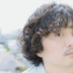 Akyk「DIAMOND」配信ジャケット