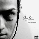 Link Hoodの雅が1st EP「plan G」リリース、YamieZimmerが全曲をプロデュース