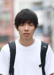 吉田靖直（トリプルファイヤー）