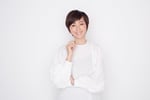 渡辺満里奈がデビュー40周年記念ライブ、東京＆大阪で3公演