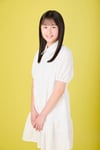 安田美結
