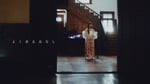 ふみの「よくあるはなし」Performance Videoより。