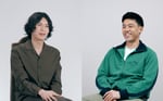 米津玄師×遠藤航選手がNHKで対談、FIFAワールドカップを前に共鳴した2人の思い