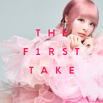 きゃりーぱみゅぱみゅ「キミに100パーセント - From THE FIRST TAKE」配信ジャケット