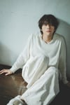 山下幸輝（WILD BLUE）