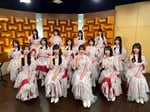 日向坂46