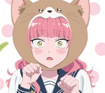7co「猫じゃらし」CDジャケット