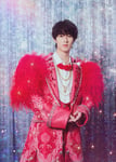 曽野舜太（M!LK）