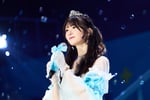 菅波美玲 ©️YOANI