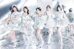 フィロソフィーのダンス