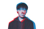 藤森元生（SAKANAMON）