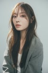 梅澤美波