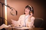 中島みゆきNHK特番「オールタイム・リクエスト」未公開トーク加えた完全版放送