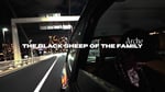 Arche「THE BLACK SHEEP OF THE FAMILY」の全曲トレイラーより。