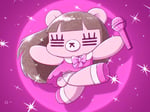コレサワ