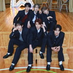 NCT WISH