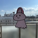 来来来チーム「らむたら」配信ジャケット