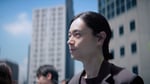 菅田将暉が出演するS.RIDEの新CM「先に行くなら」編より。