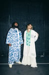 Elmiene&Fujii Kaze