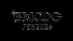 「BMSG FES'26」ロゴ