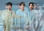 20th Centuryが「MAO」OPテーマを担当、V6時代以来26年ぶりに高橋留美子作品に携わる