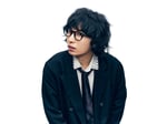 Mega Shinnosuke