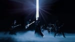 lynch.「ICE」MVのワンシーン。